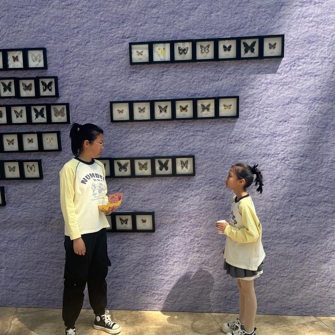 ꧁❦༺顺其自然༻❦꧂