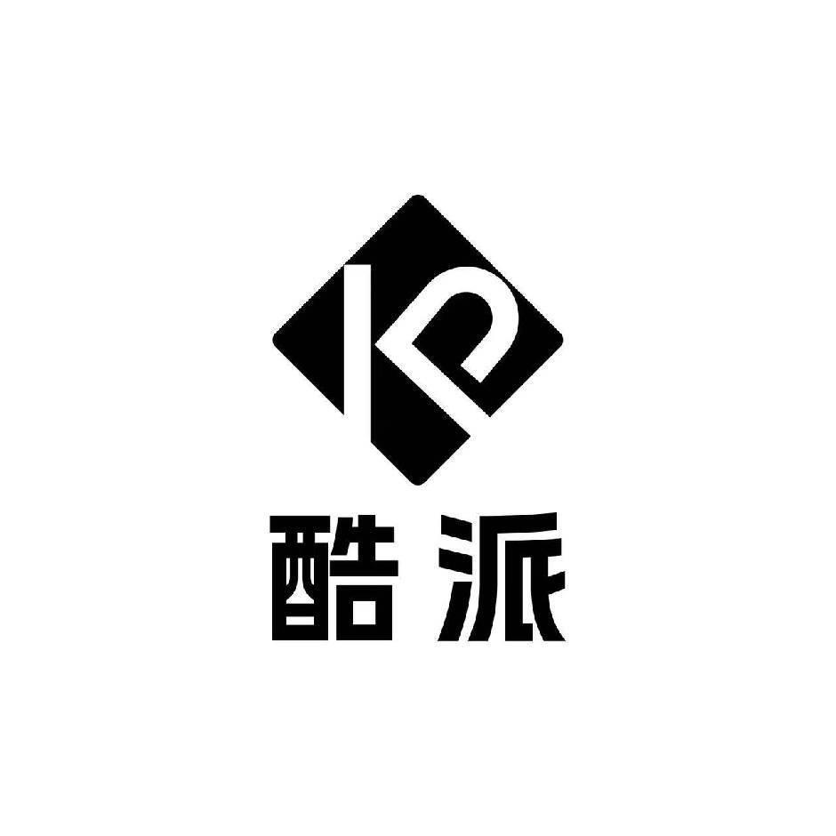 酷派汽车美容装饰