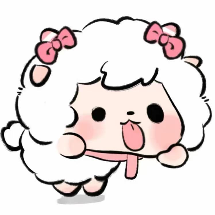 羊小羊