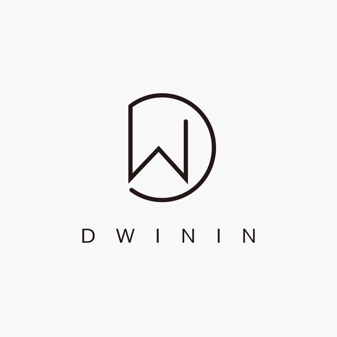 Dwinin工作室