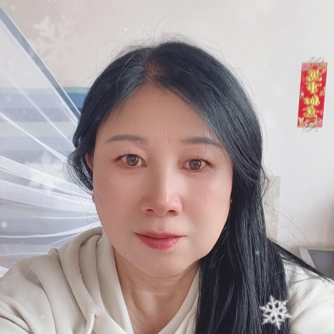 师妹小号