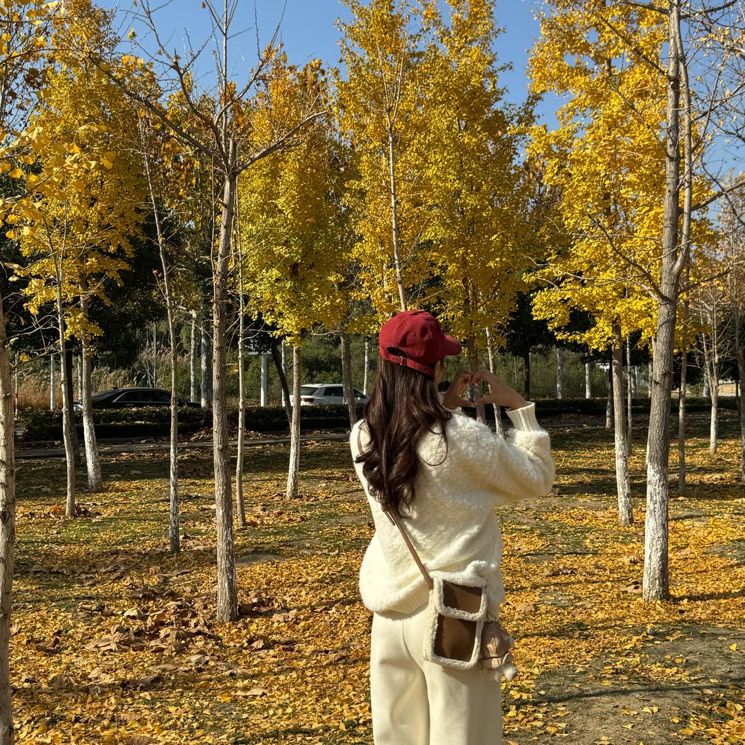 九儿-棉服工厂店