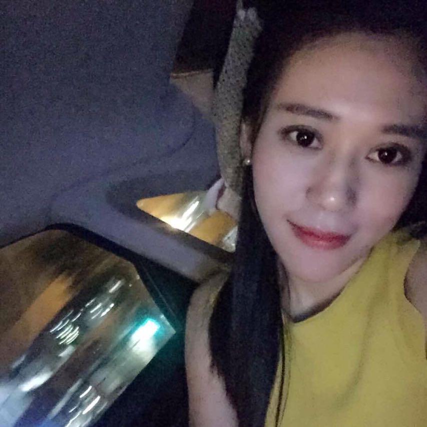 得鹿梦鱼