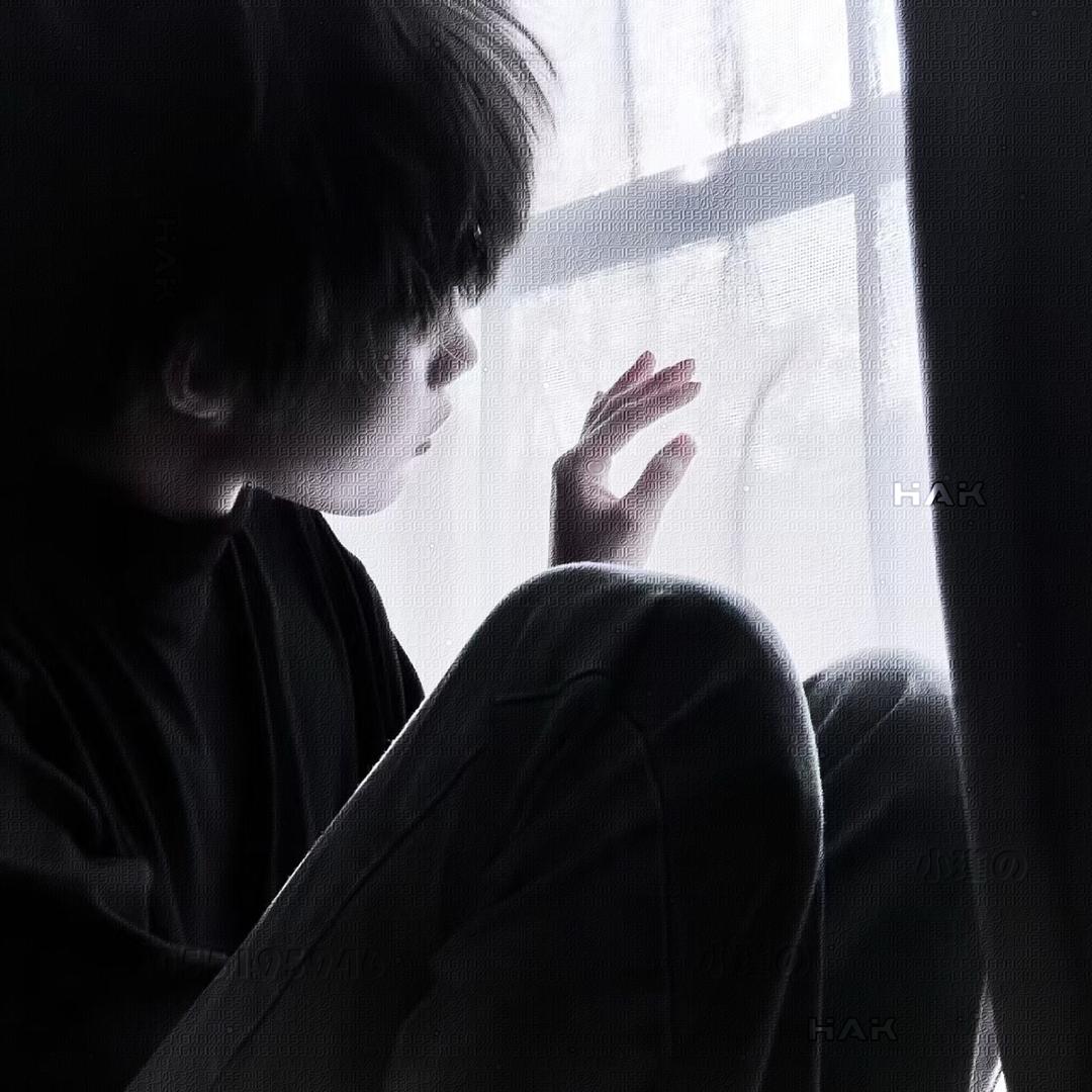 瑾