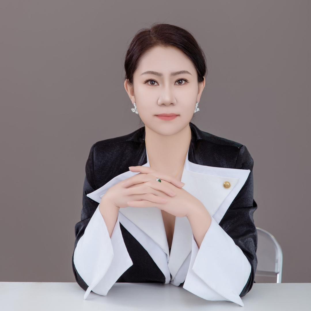 大枫传媒培训学院