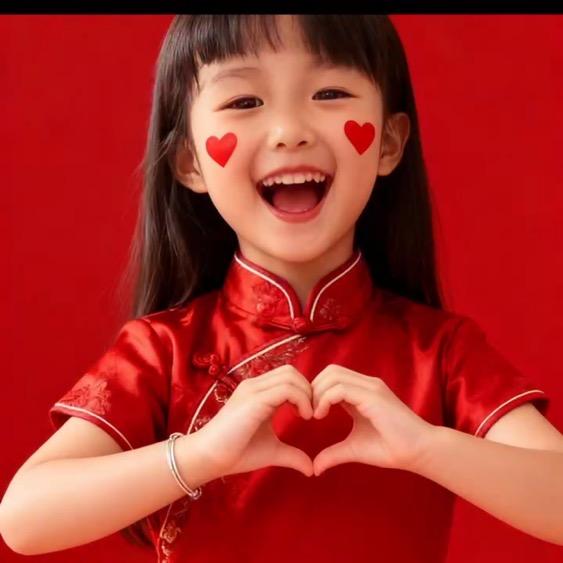 y  、💋