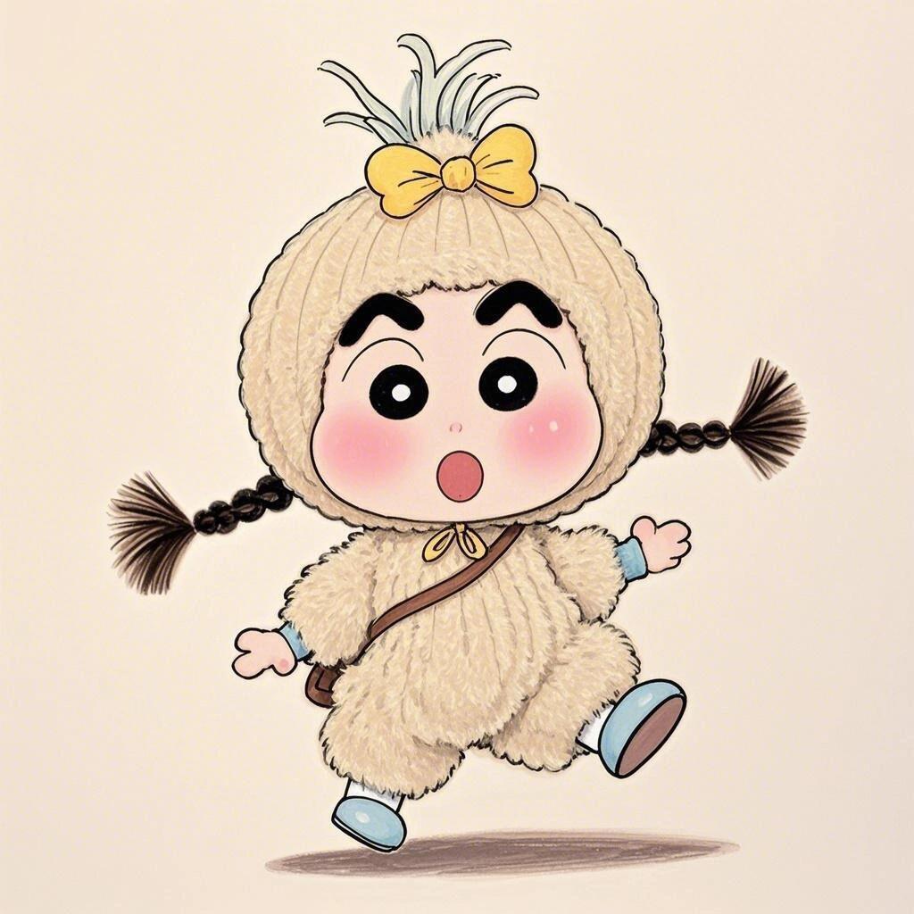 文凯音乐