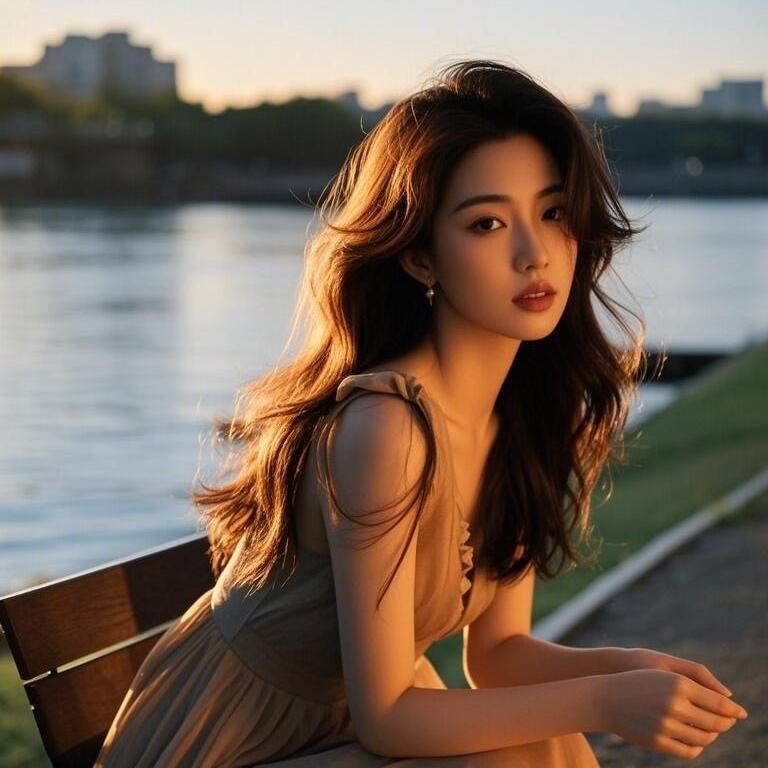 茜茜母婴