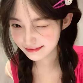 小雨不吃鱼