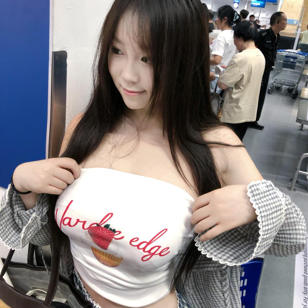 巧巧克力