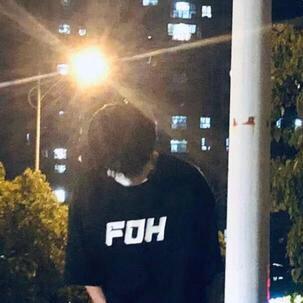 焦点人物🔜（肖杰皓）