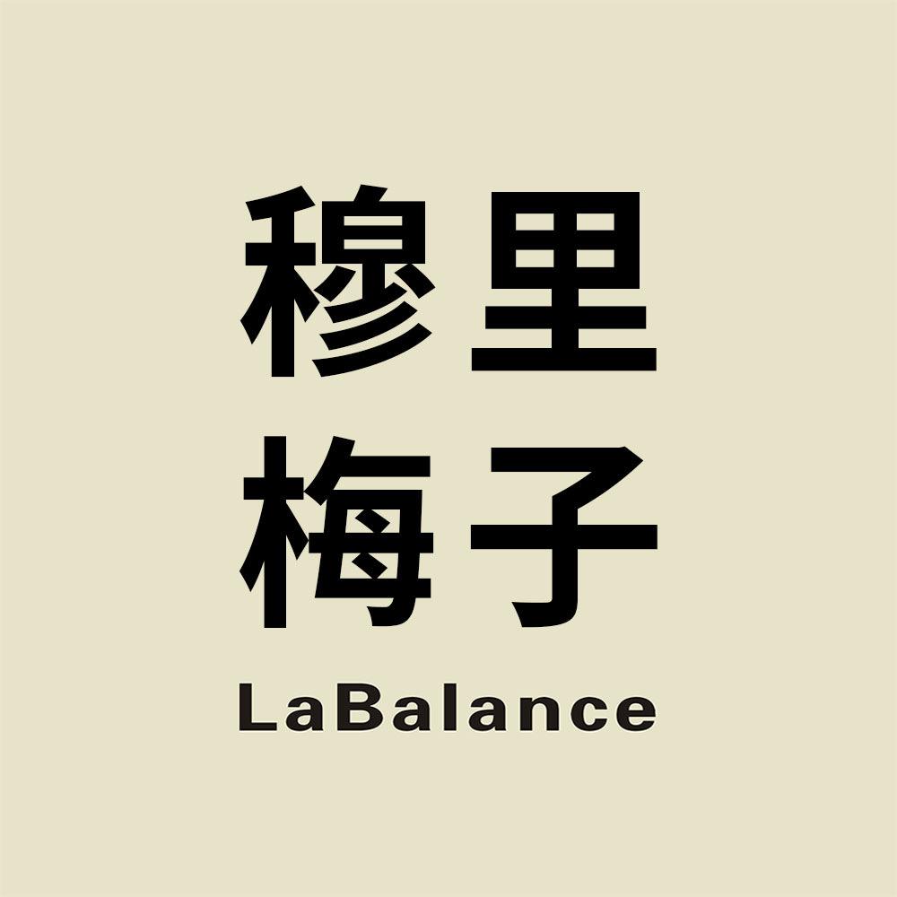 LaBalance穆里梅子服饰