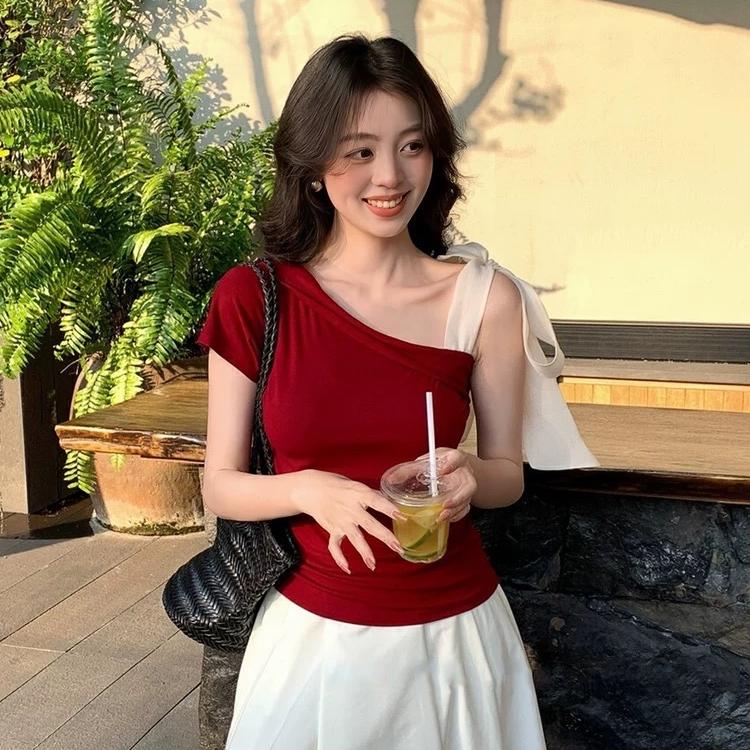 萱依草女装（可分销）