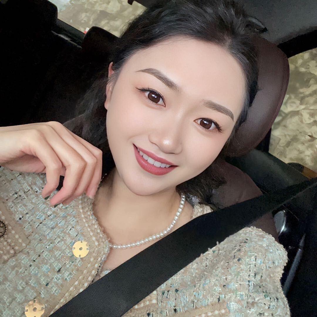 雷春艳（收徒）