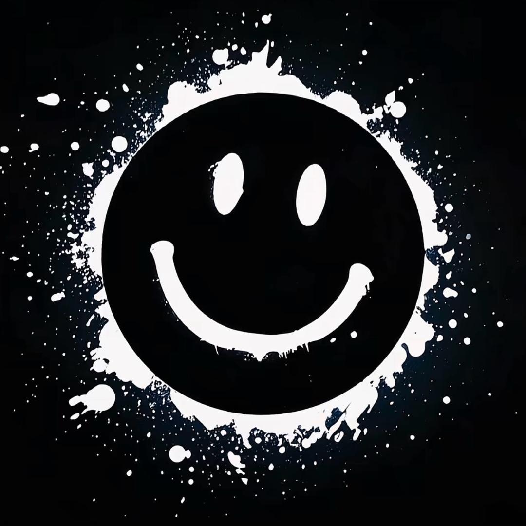 —