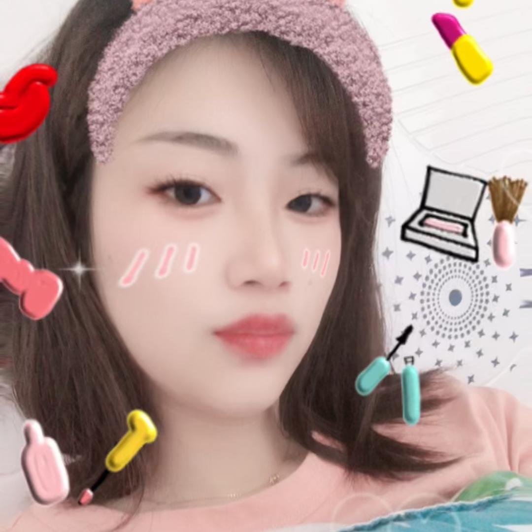 🥀梨涡🌿远ᮩ້点꧔ꦿ᭄🍒