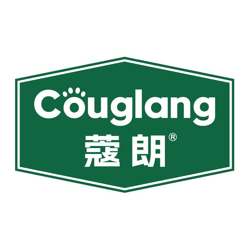 蔻朗Couglang