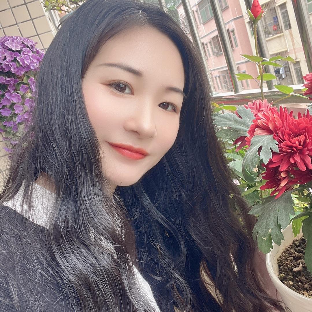 恩伊洛