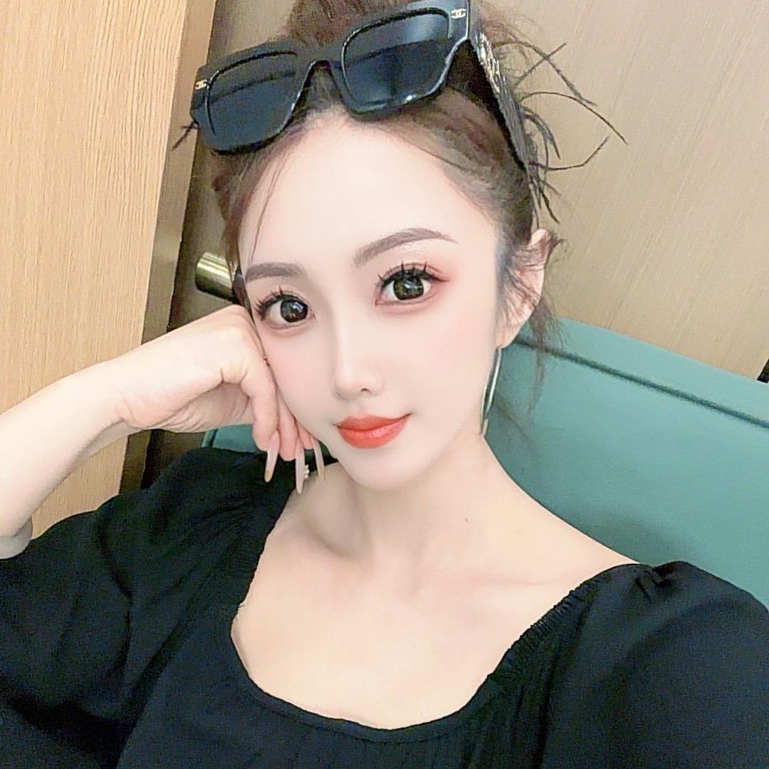 YICHEN外贸•现货号