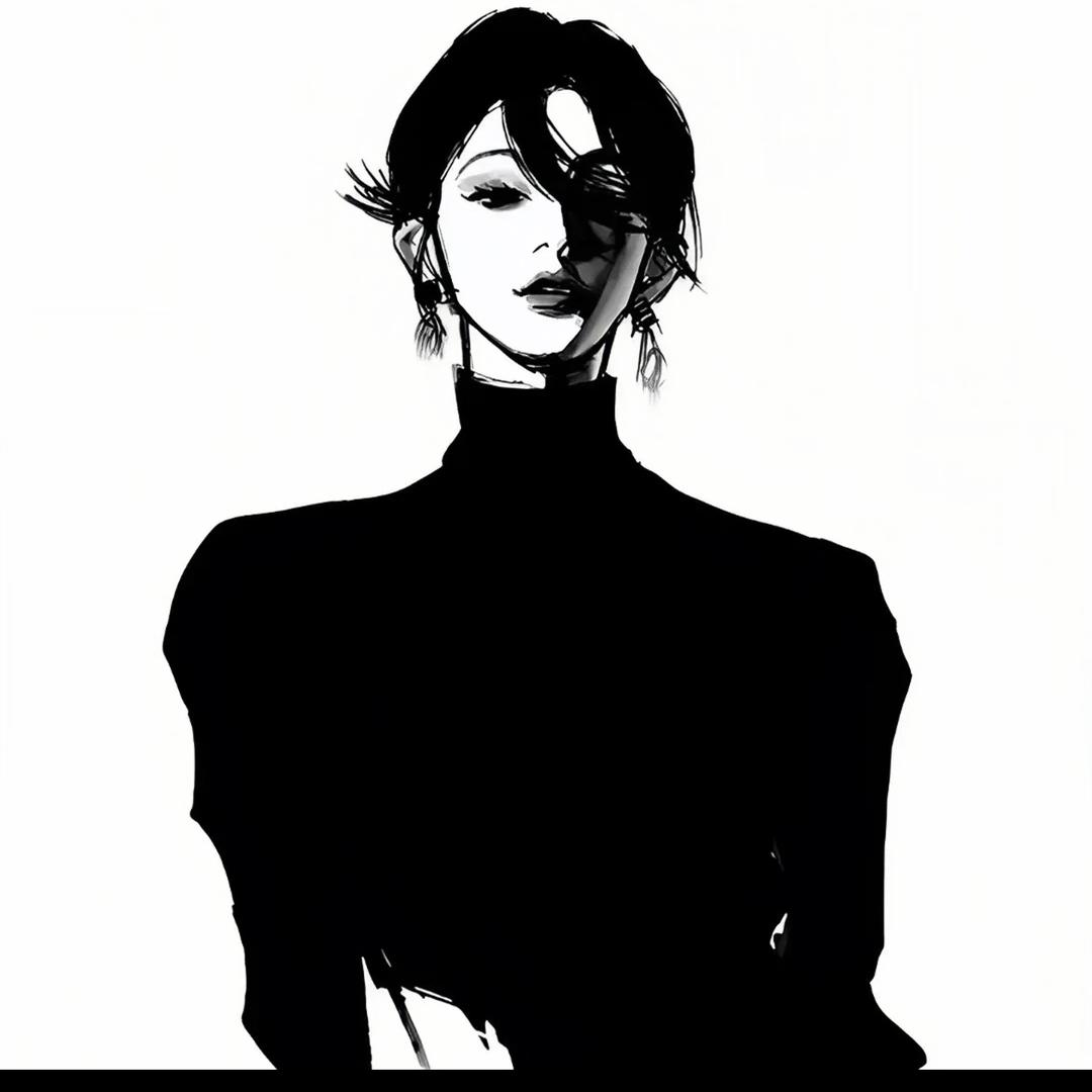 ist