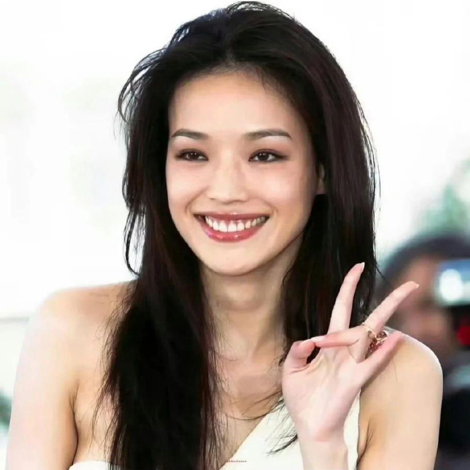 甜屁Ya
