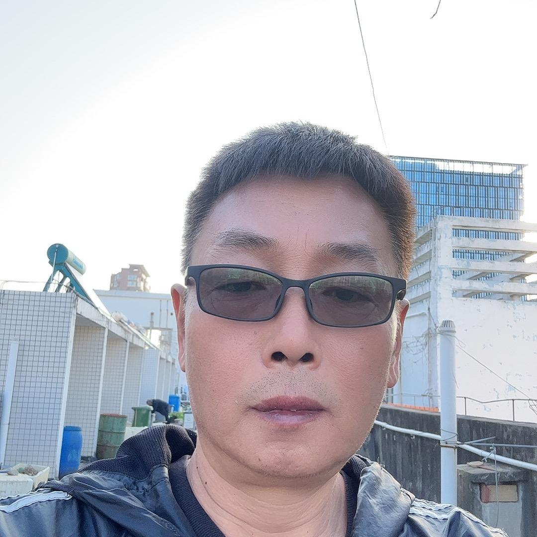 五哥
