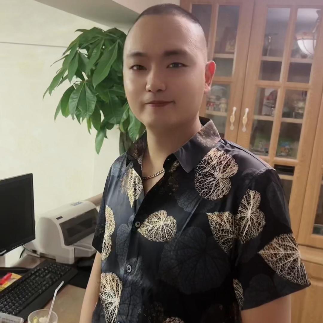 利广