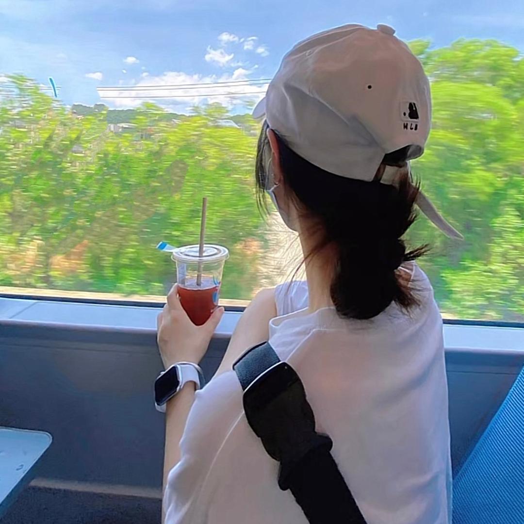 YN屿你美甲美睫护肤