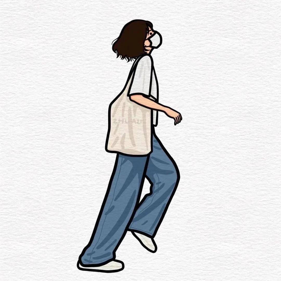 露西🫧