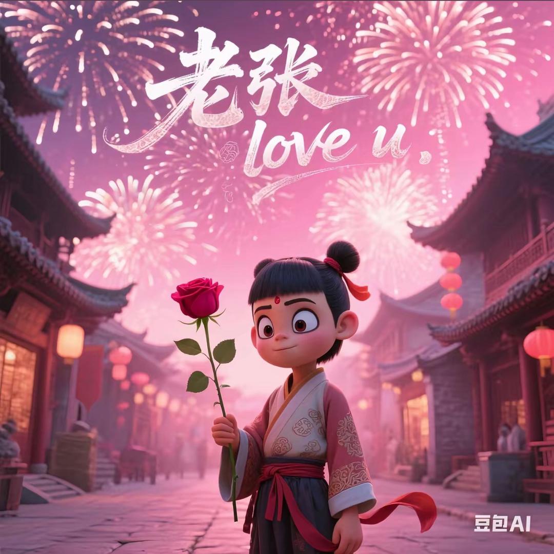 好 困💤