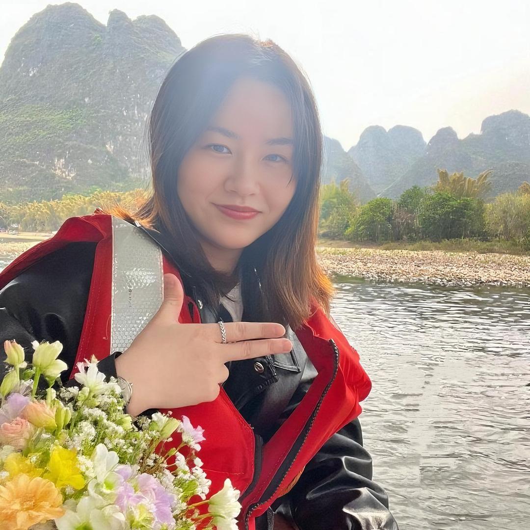 快递上门收件（汕头饶平版