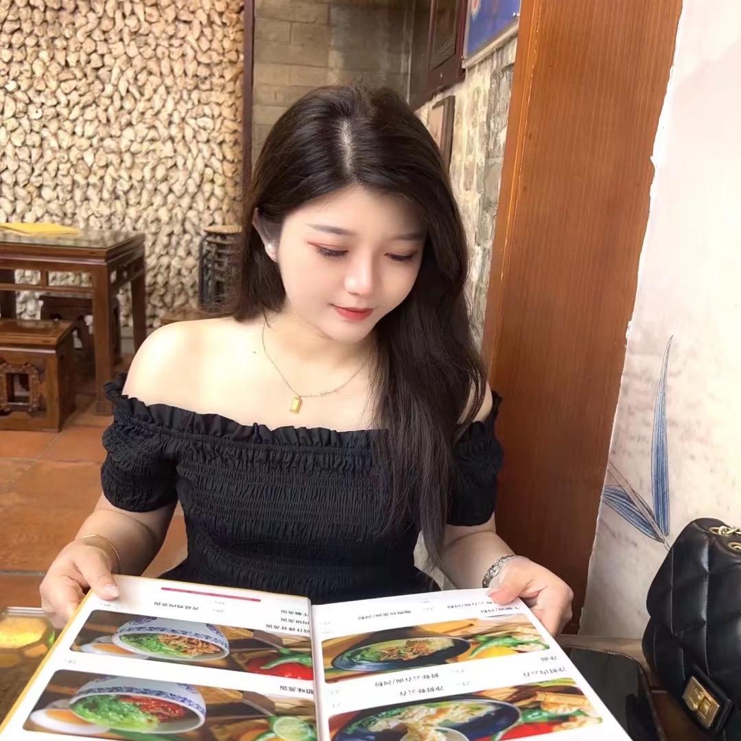 小女人👉🏻大情绪