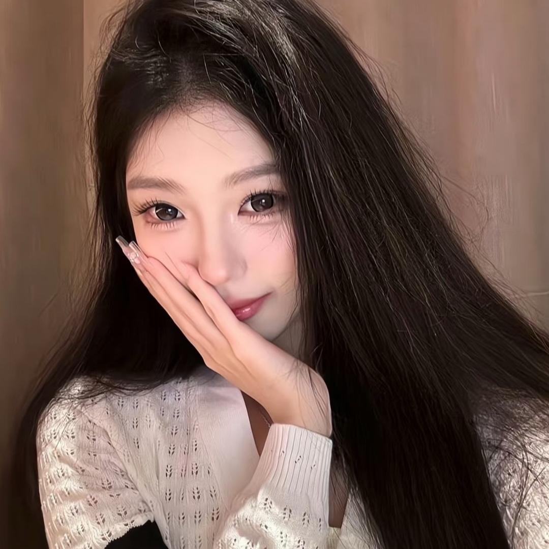 王者荣耀多米