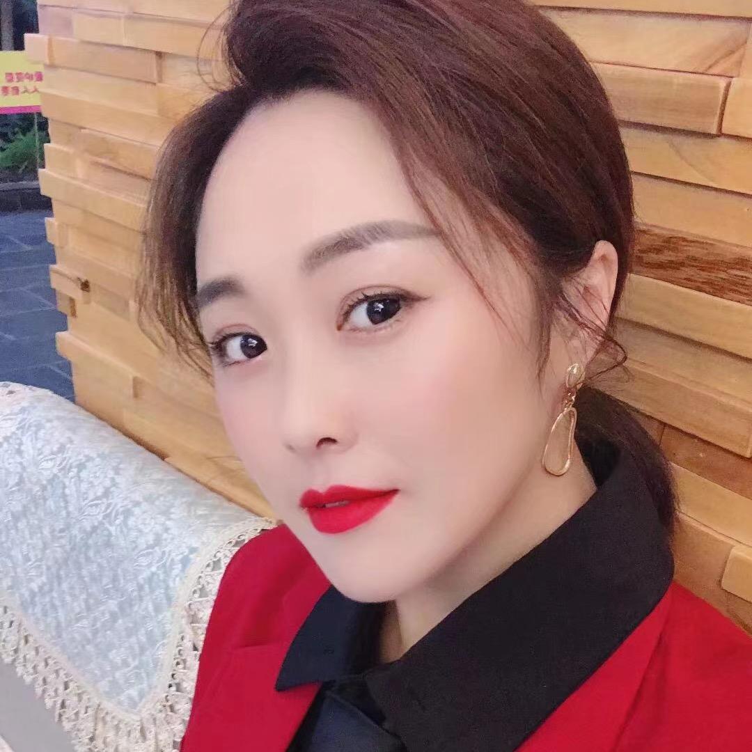 美盏月