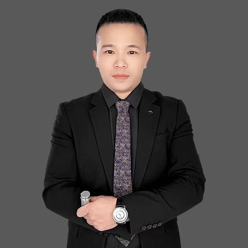 永康市迎宾旺电子秤有限公司