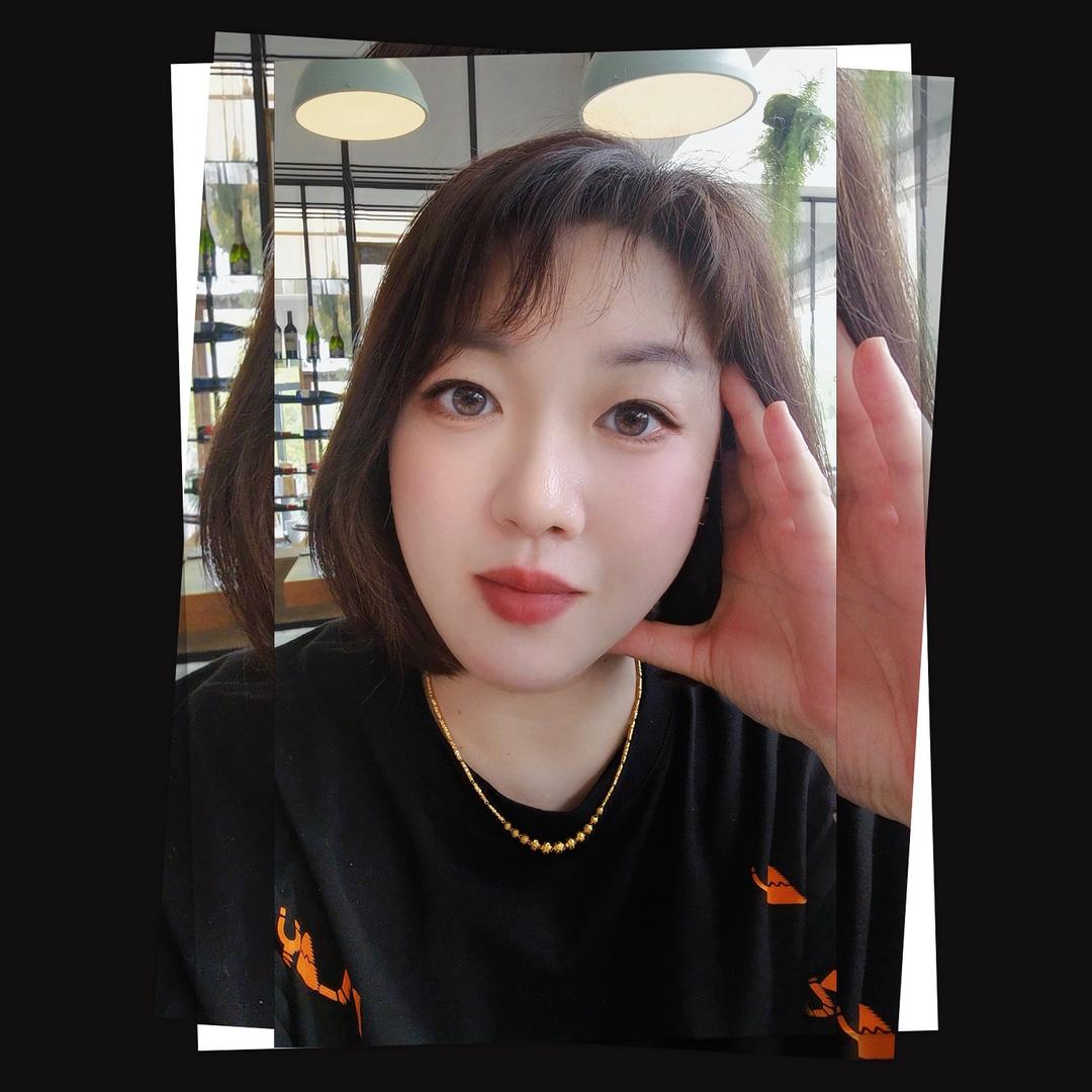 米修烘焙