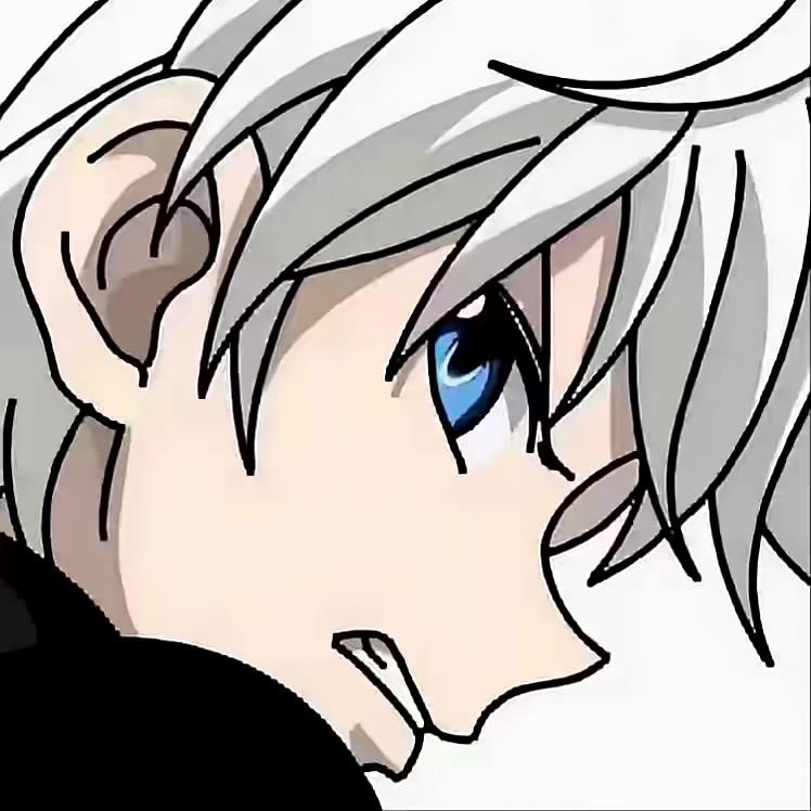 害怕无法抹去你的泪