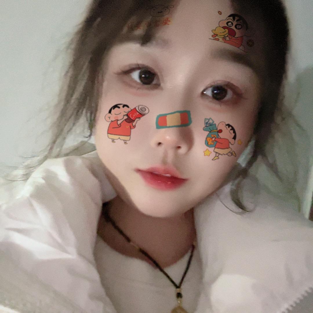 ༊ღ᭄念安꧔ꦿ᭄