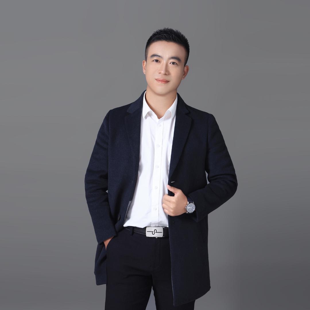 旭波好房信息咨询