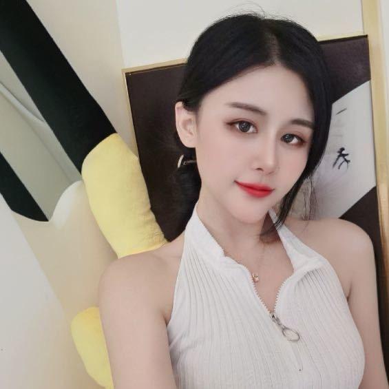 露丝💕