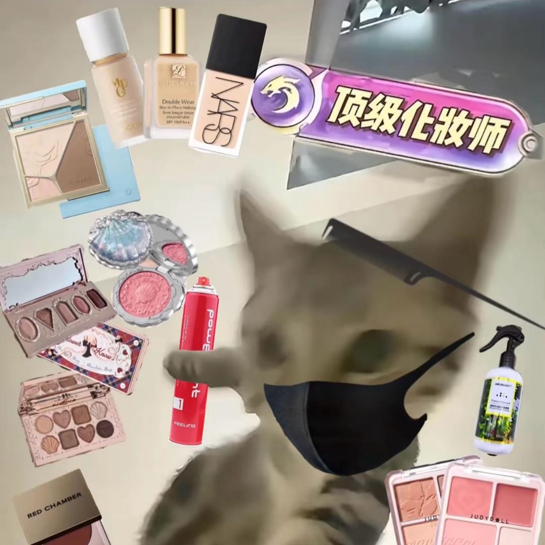 禹州蒂尔婚纱佳绮