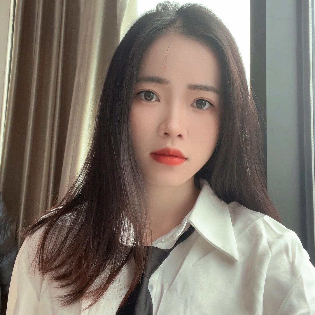 柳伊阿🍀