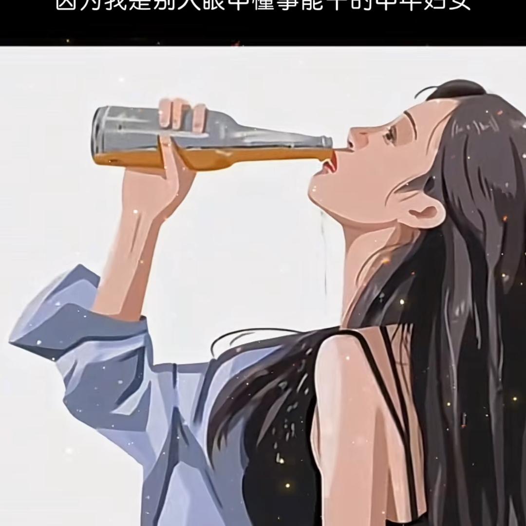 小小白