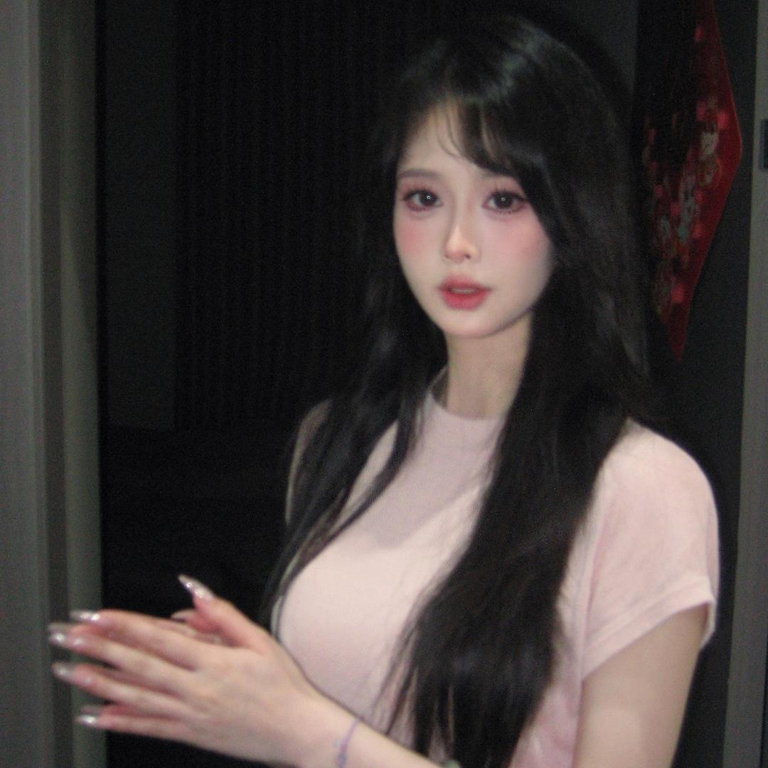 一一想破头