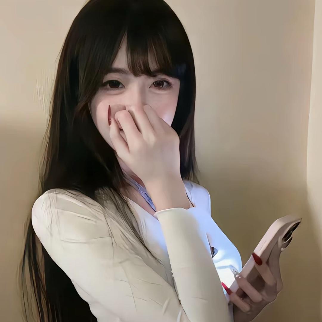 用户5175313508900