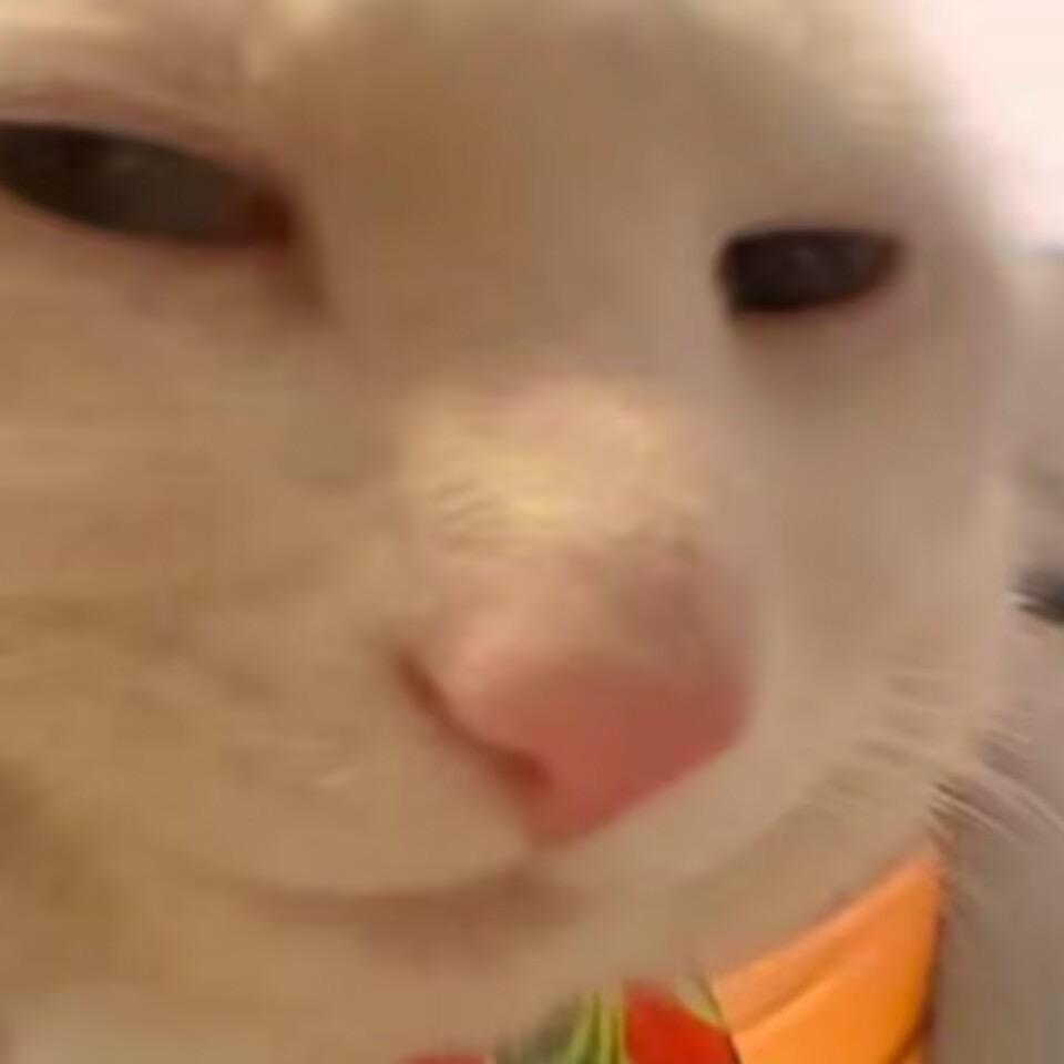 桃花官