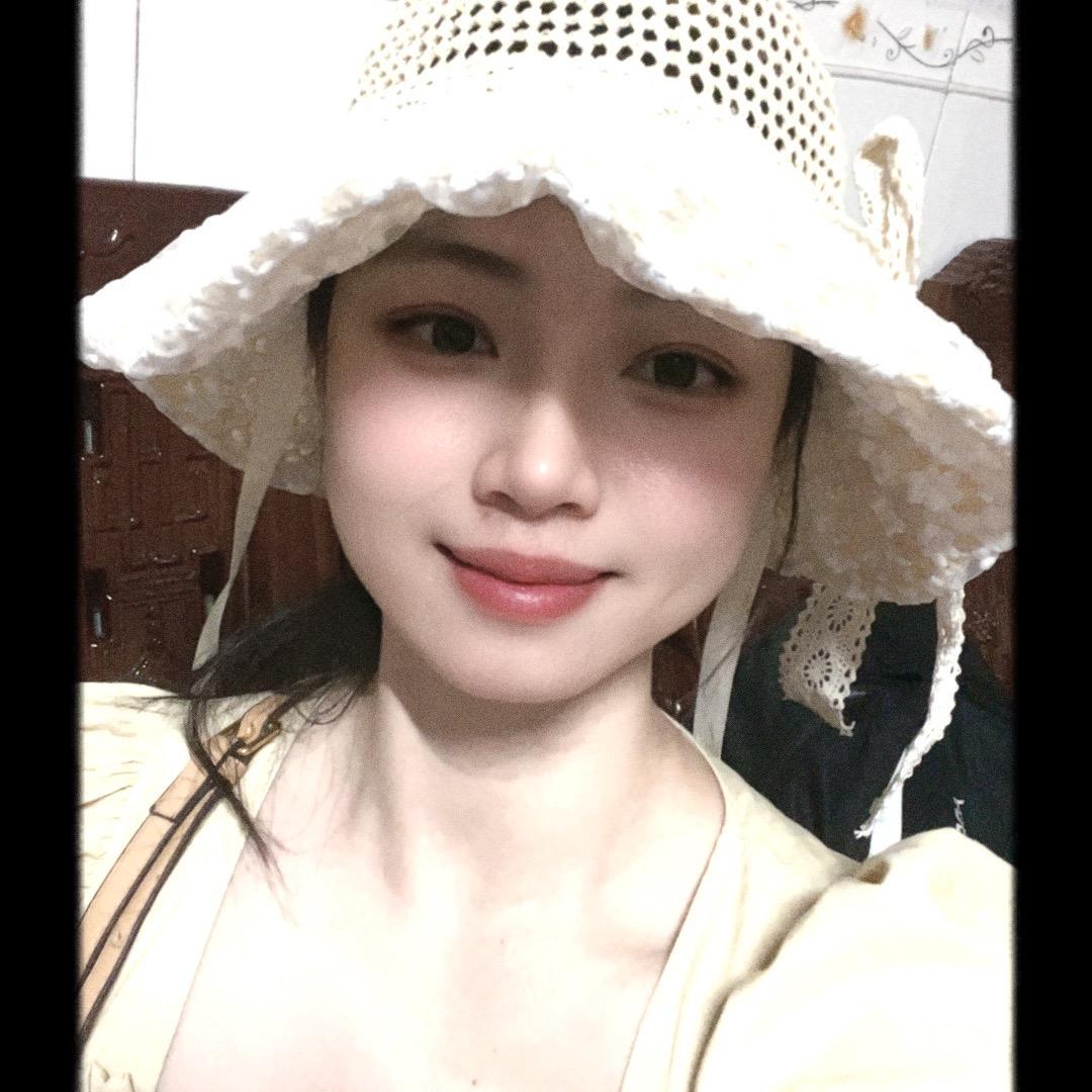 潮汕～苏💡