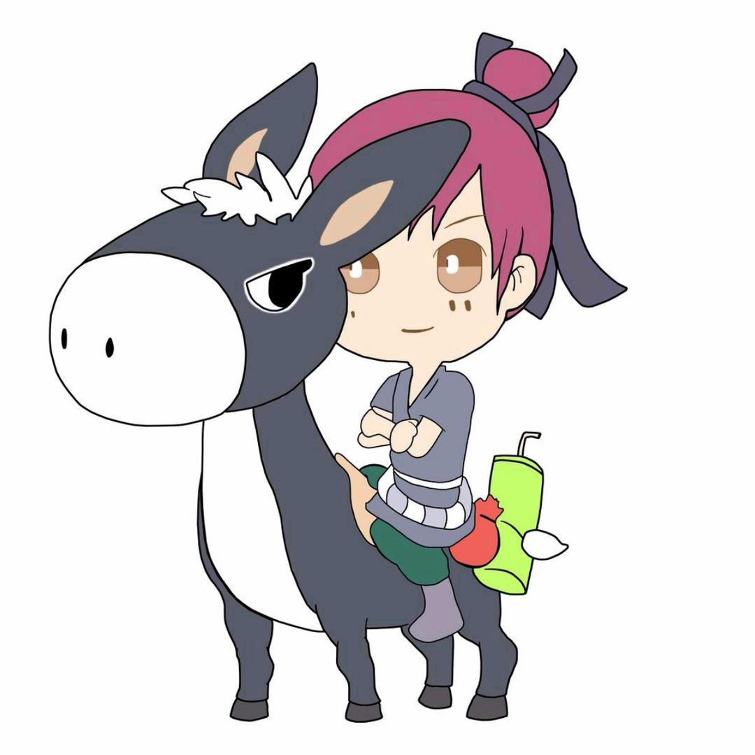 辣椒