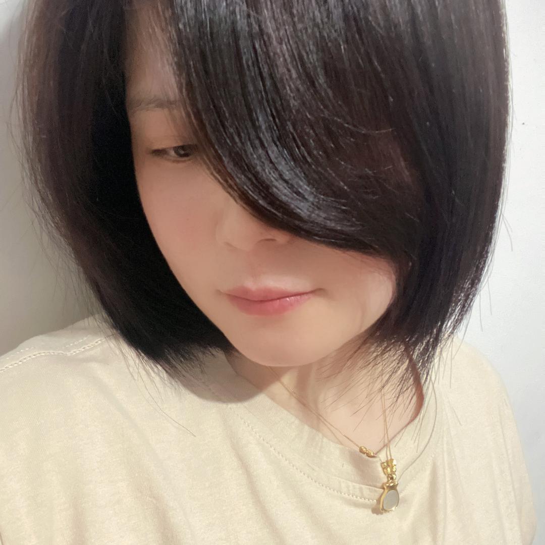 往事ε(*･ω･)☆归零