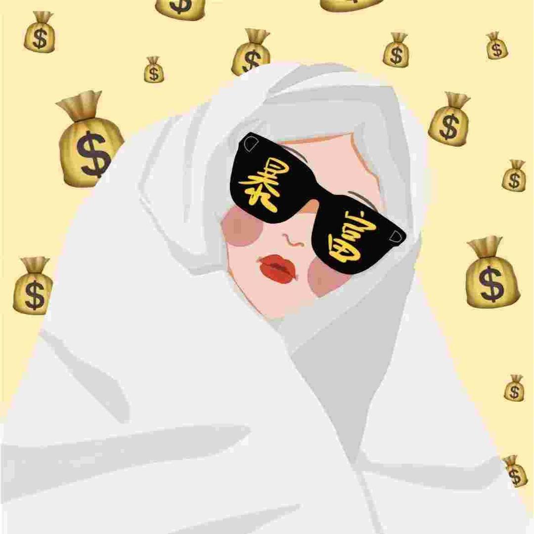 阿泉女装古着屋